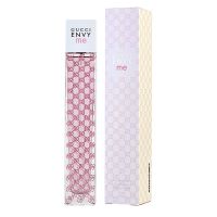 ENVY ME Eau de Toilette for Women Gucci