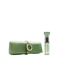 Omnia Green Jade Eau de Toilette for Women Bvlgari