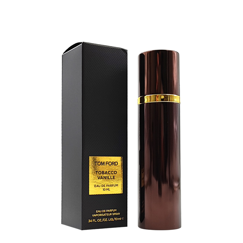 Buy Tom Ford Tobacco Vanille EDP