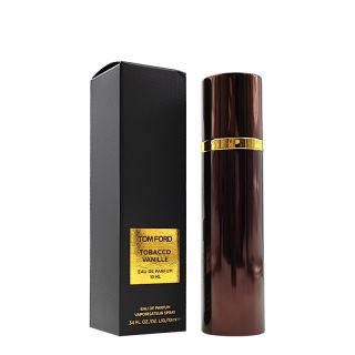 Tobacco Vanille Eau de Parfum For Women And Men Tom Ford