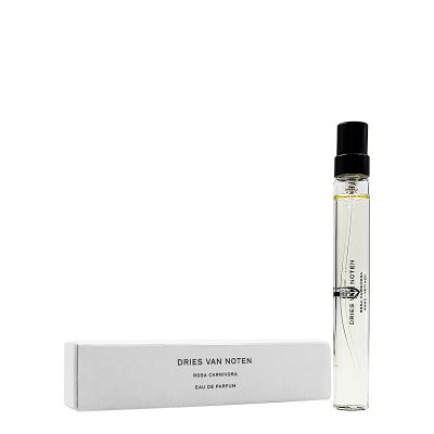 ماء عطر روزا كارنيفورا للنساء والرجال - درايس فان نوتن