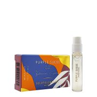 Purple Suede Perfume Women and Men Goldfield Banks Australia