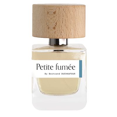 Petite Fumee Eau de Parfum Women and Men Parfumeurs Du Monde