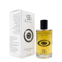 Etude 1 1 La Vue Eau de Parfum Women and Men Pentalogies