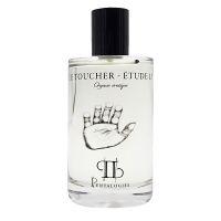 Etude 1 3 Le Toucher Eau de Parfum Women and Men Pentalogies
