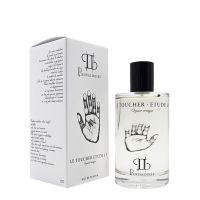 Etude 1 3 Le Toucher Eau de Parfum Women and Men Pentalogies