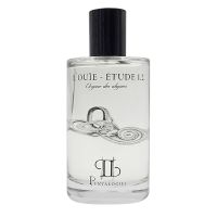 Etude 1 2 L Ouie Eau de Parfum Women and Men Pentalogies