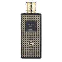 Vetiver Java Eau de Parfum Women and Men Perris Monte Carlo