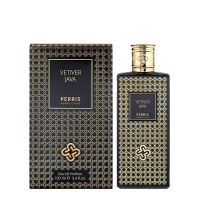 Vetiver Java Eau de Parfum Women and Men Perris Monte Carlo