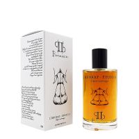 Etude 1 5 L Odorat Eau de Parfum Women and Men Pentalogies