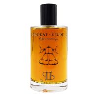 Etude 1 5 L Odorat Eau de Parfum Women and Men Pentalogies
