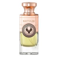 Jupiter Extrait de Parfum Women and Men Electimuss