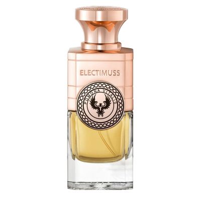 Pomona Vitalis Extrait de Parfum Women and Men Electimuss