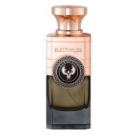 Summanus Perfume Women and Men Electimuss
