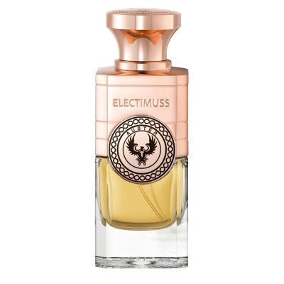 Auster Perfume Women and Men Electimuss