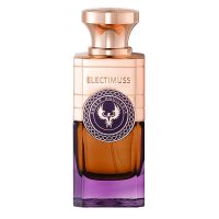 Amber Aquilaria Perfume Women and Men Electimuss