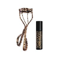 giftset maneater pumped up for Women 2 pcs tarte