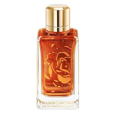 Oud Bouquet Eau de Parfum Women and Men Lancome