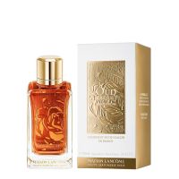 Oud Bouquet Eau de Parfum Women and Men Lancome