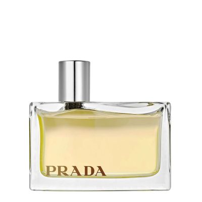 Prada Amber Eau de Parfum for Women