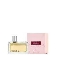 Prada Amber Eau de Parfum for Women