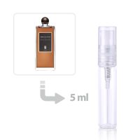 Santal Majuscule Eau de Parfum for Women and Men