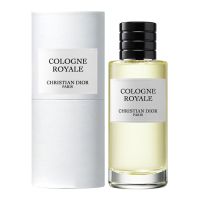 La Collection Couturier Parfumeur Cologne Royale Eau de Parfum for Women and Men Dior