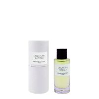 La Collection Couturier Parfumeur Cologne Royale Eau de Parfum for Women and Men Dior