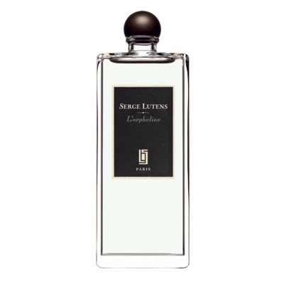 L orpheline Eau de Parfum for Women and Men