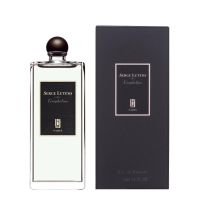 L orpheline Eau de Parfum for Women and Men