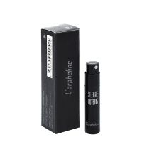 L orpheline Eau de Parfum for Women and Men