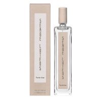 Parole dEau Eau de Parfum Women and Men Serge Lutens