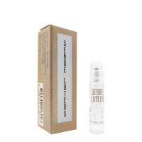 Parole dEau Eau de Parfum Women and Men Serge Lutens