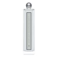 L Eau Serge Lutens Eau de Parfum Women and Men Serge Lutens