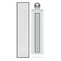 L Eau Serge Lutens Eau de Parfum Women and Men Serge Lutens