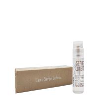 L Eau Serge Lutens Eau de Parfum Women and Men Serge Lutens