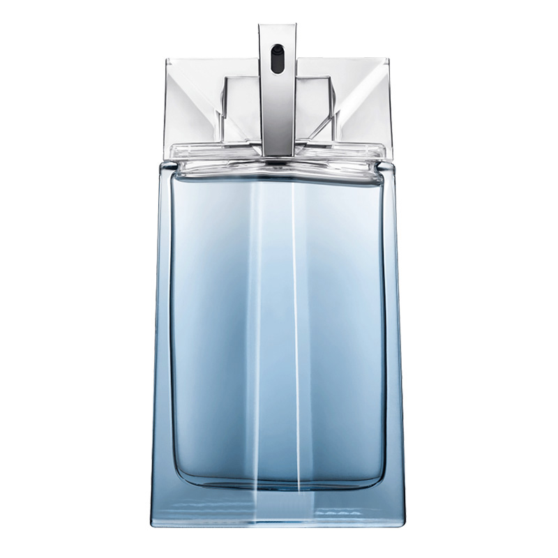 Mugler alien man parfum online