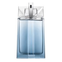 عطر الين مان ميراج أو دي تواليت للرجال تيري موغلر