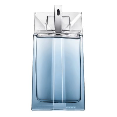 Alien Man Mirage Eau de Toilette for Men