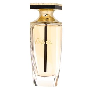 ماء عطر إكستاتيك للنساء بيير بالمان