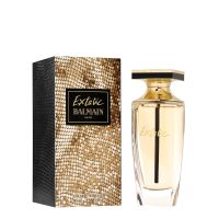Extatic Eau de Parfum For Women Pierre Balmain