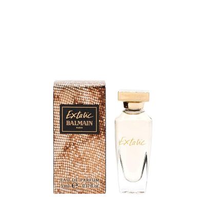 عطر إكستاتيك أو دي بارفيوم للنساء بيير بالمان