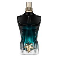 Le Beau Le Parfum Eau de Parfum Intense Men Jean Paul Gaultier