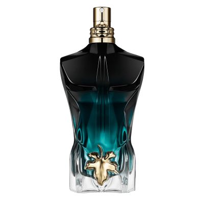 Le Beau Le Parfum Eau de Parfum Men Jean Paul Gaultier