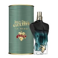 Le Beau Le Parfum Eau de Parfum Intense Men Jean Paul Gaultier