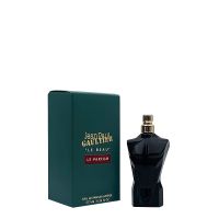 Le Beau Le Parfum Eau de Parfum Intense Men Jean Paul Gaultier