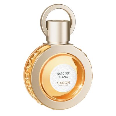 Narcisse Blanc Eau de Parfum for Women Caron