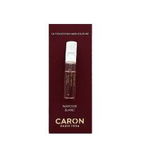 Narcisse Blanc Eau de Parfum for Women Caron
