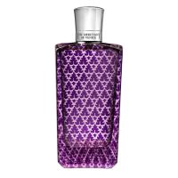 Damascus Desert Eau de Parfum for Men The Merchant of Venice