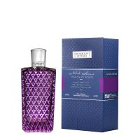 Damascus Desert Eau de Parfum for Men The Merchant of Venice
